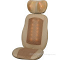 full body cushion massager